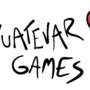 A Wuatevar Games Chega Para Agitar o Mercado Indie com Fundo Comunitário e Terror Espacial