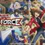 Konami Revive Clássico Yu-Gi-Oh! GX TAG FORCE 3: Remake Chega ao Switch 2 e PC com Novidades