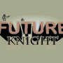 Future Knight – Quando um Game & Watch toma esteroides | Análise