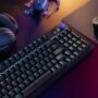 Logitech G Lança G305 X SUPERLIGHT no Brasil: Leveza Extrema e Bateria Insana Chegam Para Turbinar Seu Setup