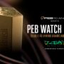 VALORANT: Final do VCT Americas Ganha Watch Party Inédita em SP com Desafios no Console e Brindes