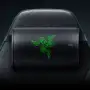 Razer Clio X: Áudio THX Spatial Chega ao Seu Apoio de Cabeça – Diga Adeus aos Fones?