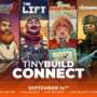tinyBuild Conecta 16 Jogos: Kingmakers Revela 10 Minutos de Gameplay Épico e Duas Novidades Surpreendentes