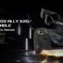 ASUS ROG XBOX Ally X20 Chega de Surpresa e Esquenta a Briga dos Portáteis Gamer
