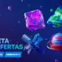 PlayStation Store Lança “Planeta das Ofertas” com Centenas de Jogos de PS5 e PS4