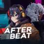 Afterbeat 1.0 Chega ao PC: O Musical Bullet-Hell com Mais Fases e Ferramentas Para a Comunidade
