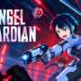 Angel Guardian: Metroidvania Sci-Fi Deixa o Chat da Twitch Decidir Seu Destino no Steam