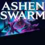Ashen Swarm: Use os Pecados Capitais em um Bullet Heaven Gótico com Demo Gratuita Já no Steam