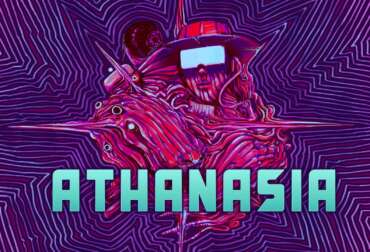 Athanasia