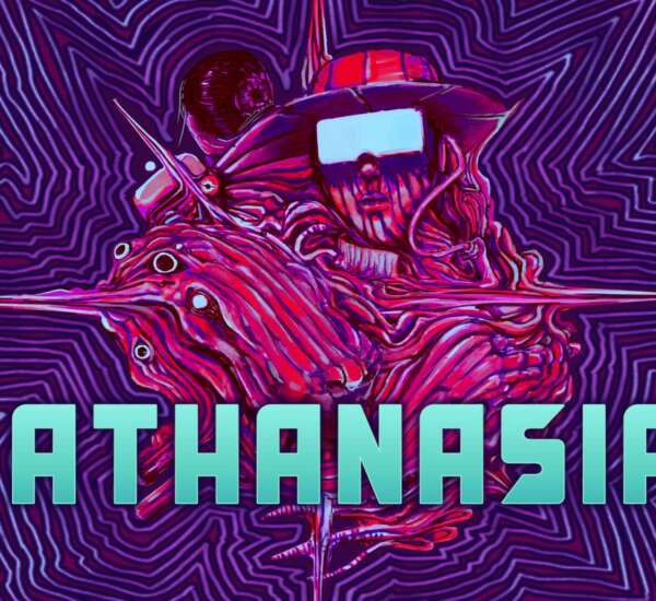 Athanasia
