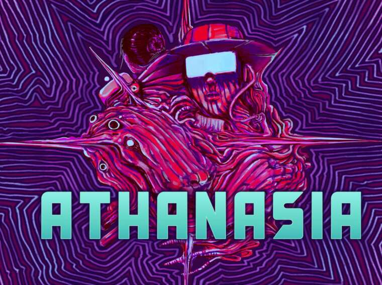 Athanasia