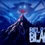 Pesadelo nas Alturas: Below The Blades Te Prende a uma Turbina de Vento Contra um Horror Lovecraftiano – Demo Liberada!