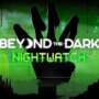 Terror Cooperativo com Troy Baker e Oscar Araujo? Beyond the Dark: Nightwatch Chega ao Nintendo Switch 2
