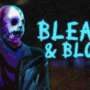 Terror PS1 em Lavanderia! Bleach & Blood Chega Grátis ao Steam Next Fest