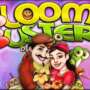 Caos no Jardim à Vista! Bloom Busters Traz Aventura Co-op Frenética para Xbox e PC em Breve
