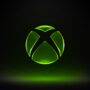 Xbox Desamarra Cloud Gaming do Game Pass: Compre Horas na Nuvem Sem Assinatura