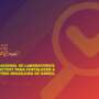 Brazil Games Lab: Teste seu jogo indie de graça e impulsione novos talentos na indústria!
