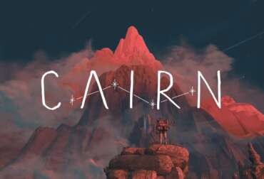 Cairn