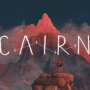 Da Adrenalina de Furi à Ascensão de Cairn: The Game Bakers Abrem o Jogo Sobre Design e Narrativa