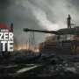 O Fim da Dedada no ‘W’: Call to Arms: Panzer Elite Ganha Cruise Control e Mais!