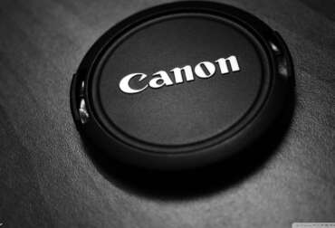 Canon