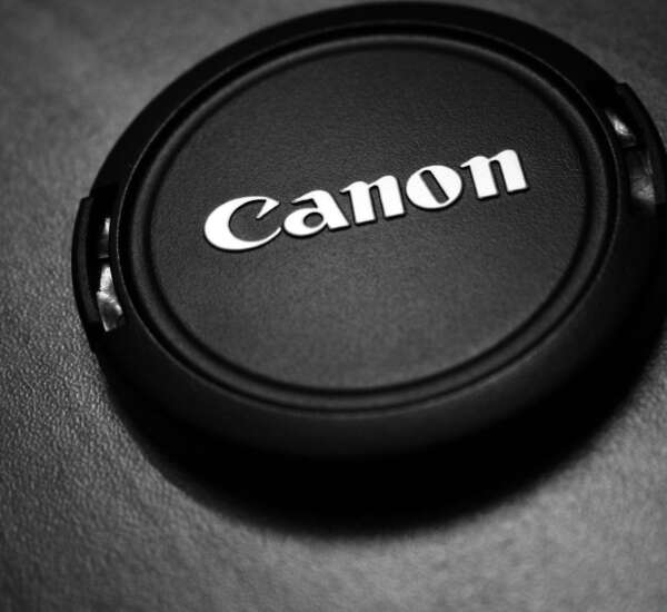 Canon