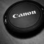 Canon Mirando nos Streamers: BGS 2026 Terá Foco Total em Criação de Conteúdo ao Vivo