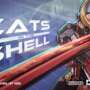 Cats in the Shell: Roguelike de Mechs e Gatos Anunciará Data de Acesso Antecipado