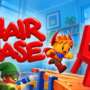 Chair Chase: O Party Game Maluco de Caçar Cadeiras Ganha Demo e Data de Lançamento