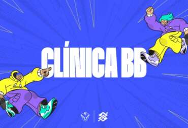 Clínica BB