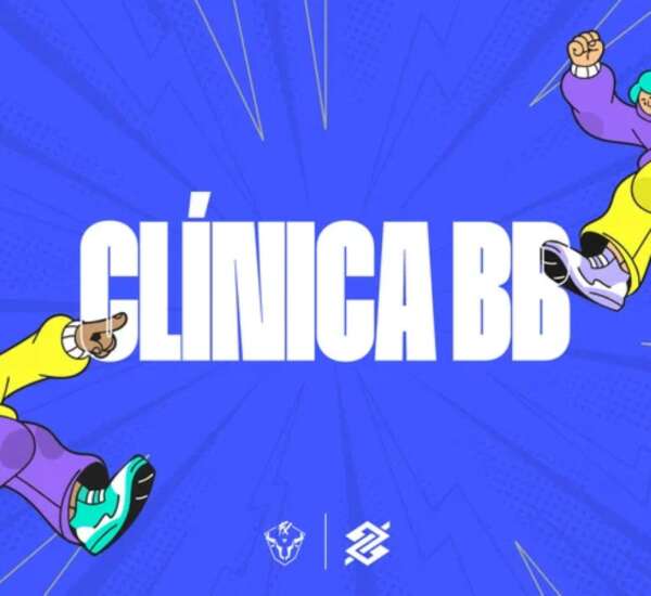 Clínica BB