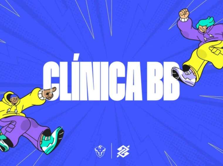 Clínica BB