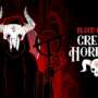 Colecionador Oculto: Creepy Horrors 2 Libera Playtest e Prepara Invasão em Consoles