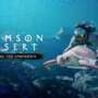 Crimson Desert Enhanced: DLC ‘Charting the Unknown’ Expande Pywel com Romance e Gestão de Negócios
