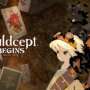 Culdcept BEGINS Acelera para o PC com Novidades Após Sucesso de 100 Mil Cópias no Switch