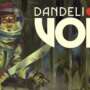 Dandelion Void Abre as Portas de sua Ark Ship com Demo Gratuita e Early Access em 2027