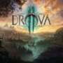 Drova II: Torn Lands Desafia o RPG Padrão e Chega em 2027 com Promessa de Experiência Autêntica