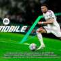 realme e Red Bull Transformam Faculdades em Arenas de EA FC 27 Mobile