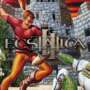 Ecstatica 1 & 2: Pioneiros do Terror 3D Voltam com Demos e Preparam o Halloween no PC
