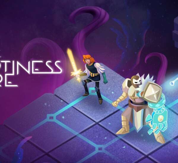 Emptiness Sire