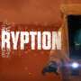 Encryption: Horror Psicológico Te Leva às Profundezas da Itália em Busca de uma Filha Perdida