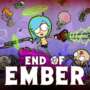 End of Ember: Adeus à Beta Atual no Steam, Olá à ‘Forma Final’ do Roguelite Sangrento!