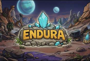 Endura
