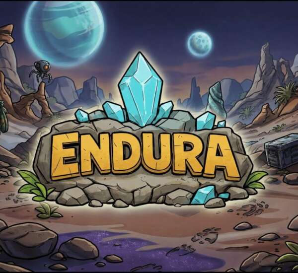 Endura