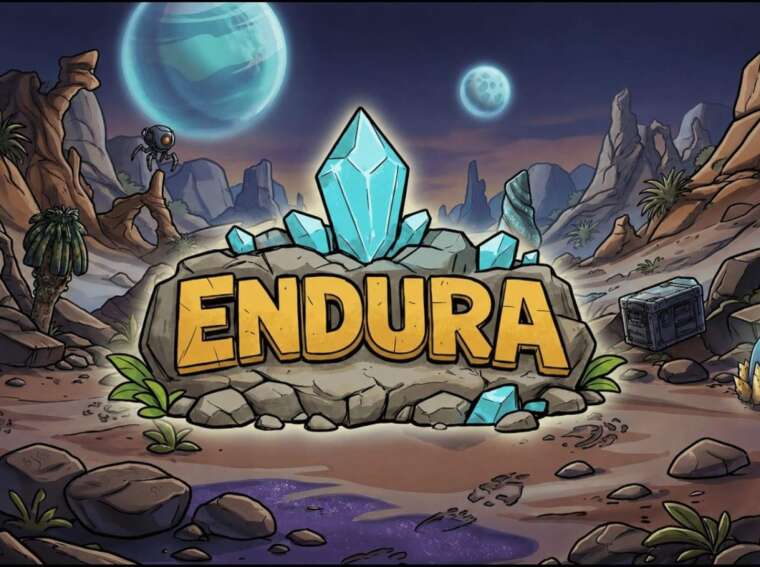 Endura