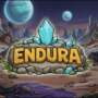Endura: O Jogo Mobile Que Quer Transformar Seu Bolso em XP, Apresentado na BGS 2026