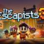 The Escapists 3 é Real! Fuga em 3D Chega em 2027 com Co-op Online para 4 Jogadores