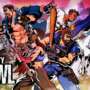Fallen City Brawl: Pancadaria Retrô dos Anos 90 Chega aos Consoles com Mídia Física!
