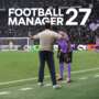 Football Manager 27 Chega ao Game Pass: Seu Guia Rápido para Virar Treinador