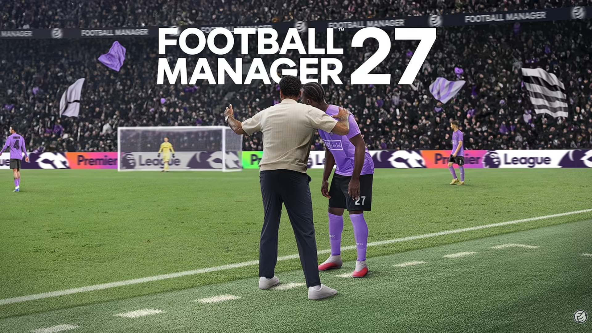 Football Manager 27 Arrives on Xbox Game Pass with New Beginner Features